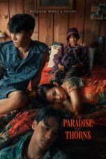 Nonton Film The Paradise of Thorns (2024)