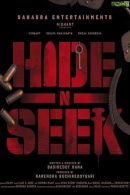 Nonton Film Hide N Seek (2024)