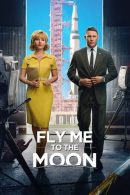Nonton Film Fly Me to the Moon (2024)