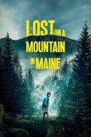 Nonton Film Lost on a Mountain in Maine (2024)
