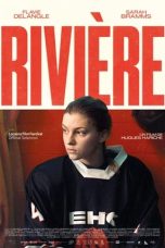 Nonton Film Rivière (2024)