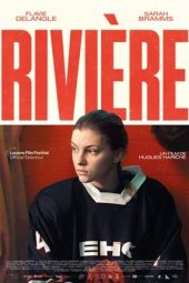 Nonton Film Rivière (2024)