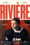 Nonton Film Rivière (2024)