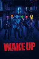 Nonton Film Wake Up (2024)