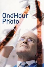 Nonton Film One Hour Photo (2002)