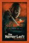 Nonton Film He Never Left (2024)