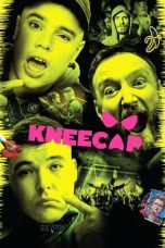 Nonton Film Kneecap (2024)
