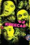 Nonton Film Kneecap (2024)