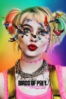Nonton Film Birds of Prey (2020)