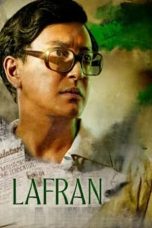 Nonton Film Lafran (2024)