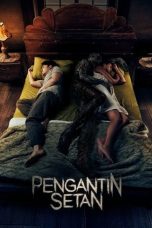 Nonton Film Pengantin Setan (2025)