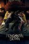 Nonton Film Pengantin Setan (2025)