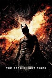 Nonton Film The Dark Knight Rises (2012) Nonton Film The Dark Knight Rises (2012)