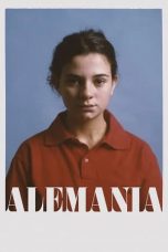 Nonton Film Alemania (2024)