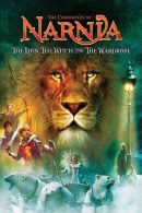 Nonton Film The Chronicles of Narnia: The Lion, the Witch and the Wardrobe (2005)