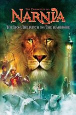Nonton Film The Chronicles of Narnia: The Lion, the Witch and the Wardrobe (2005)