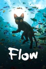 Nonton Film Flow (2024)