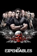 Nonton Film The Expendables (2010)