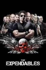 Nonton Film The Expendables (2010)