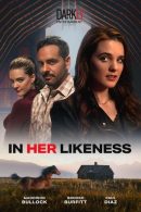 Nonton Film In Her Likeness (2024)