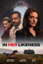 Nonton Film In Her Likeness (2024)