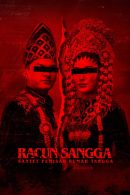Nonton Film Racun Sangga: Santet Pemisah Rumah Tangga (2024)