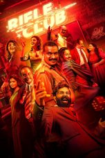 Nonton Film Rifle Club (2024)