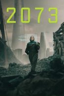 Nonton Film 2073 (2024)