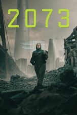 Nonton Film 2073 (2024)