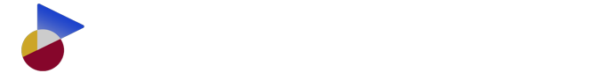 PrimeXXI
