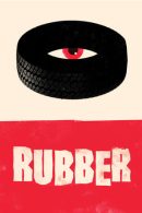 Nonton Film Rubber (2010)