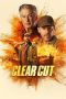Nonton Film Clear Cut (2024)