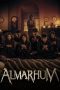 Nonton Film Almarhum (2025)