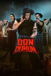 Nonton Film Don Dukun (2024) Nonton Film Don Dukun (2024)