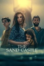 Nonton Film The Sand Castle (2024)
