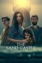 Nonton Film The Sand Castle (2024)