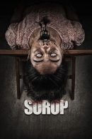 Nonton Film Sorop (2024)