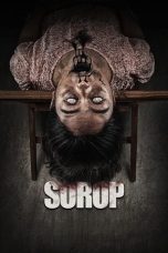Nonton Film Sorop (2024)