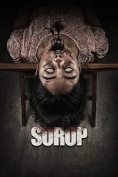 Nonton Film Sorop (2024)