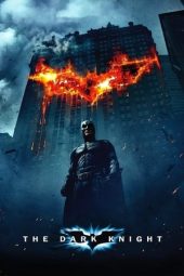 Nonton Film The Dark Knight (2008) Nonton Film The Dark Knight (2008)