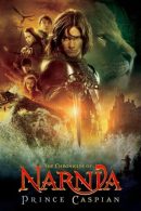 Nonton Film The Chronicles of Narnia: Prince Caspian (2008)