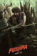 Nonton Film Pushpa: The Rise (2021)