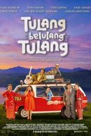 Nonton Film Tulang Belulang Tulang (2024)