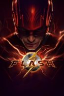 Nonton Film The Flash (2023)