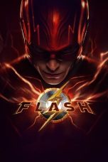 Nonton Film The Flash (2023)