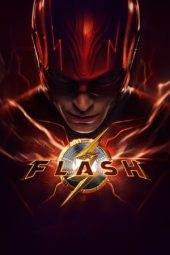 Nonton Film The Flash (2023) Nonton Film The Flash (2023)