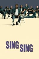Nonton Film Sing Sing (2024)
