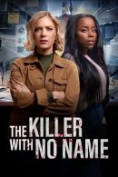 Nonton Film The Killer With No Name (2024)