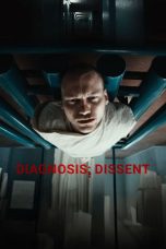 Nonton Film Diagnosis: Dissent (2024)