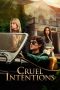 Nonton Film Cruel Intentions (2024)